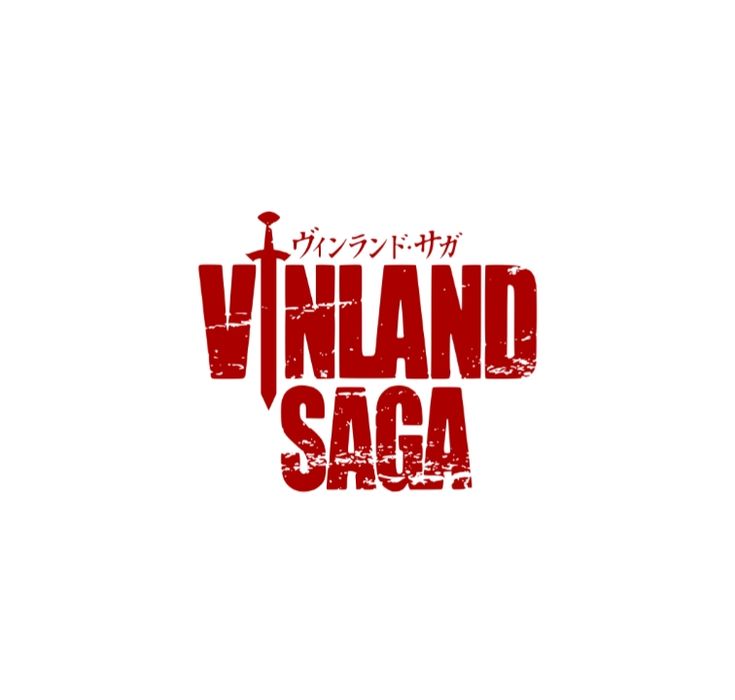 Vinland Saga — Legacy in Silence 🩸