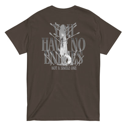 🗡️ Shattered Creed